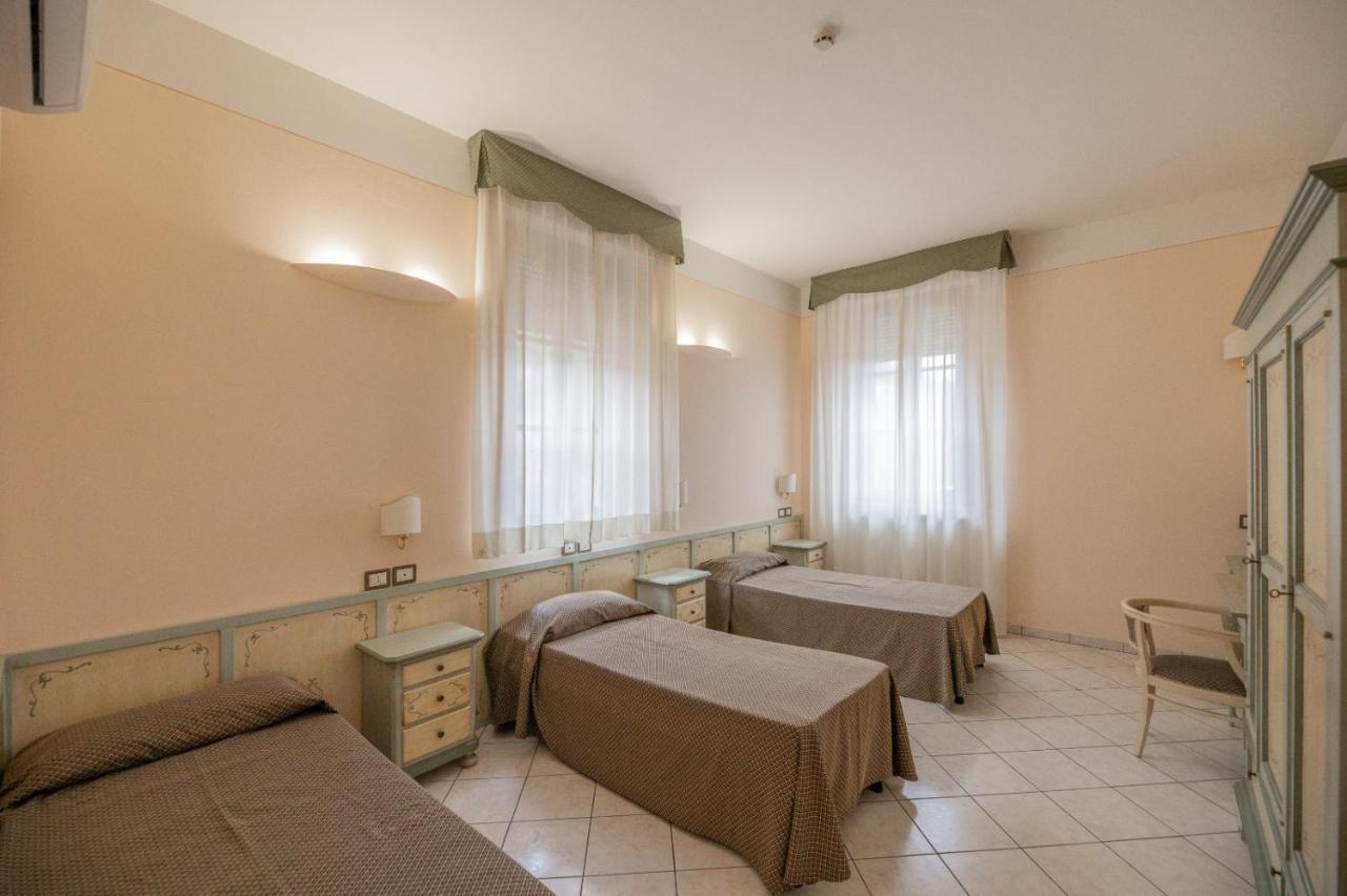 Villa Santa Margherita - B&B Cortona Exterior photo