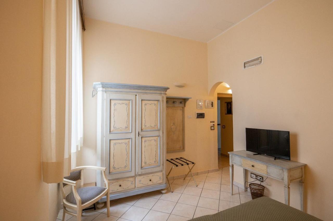 Villa Santa Margherita - B&B Cortona Exterior photo