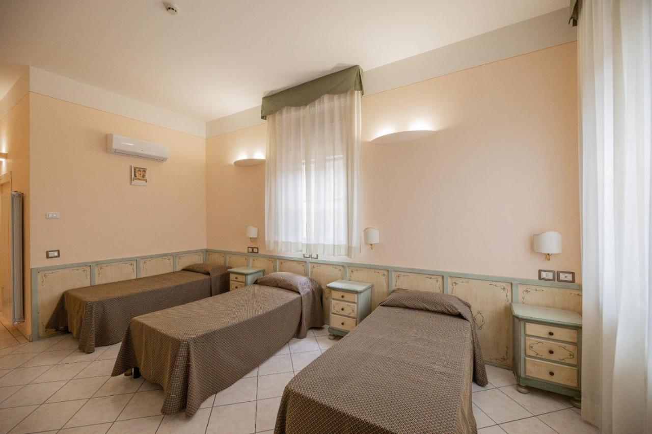 Villa Santa Margherita - B&B Cortona Exterior photo
