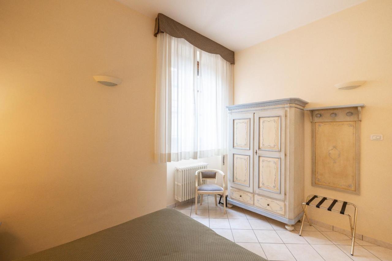 Villa Santa Margherita - B&B Cortona Exterior photo