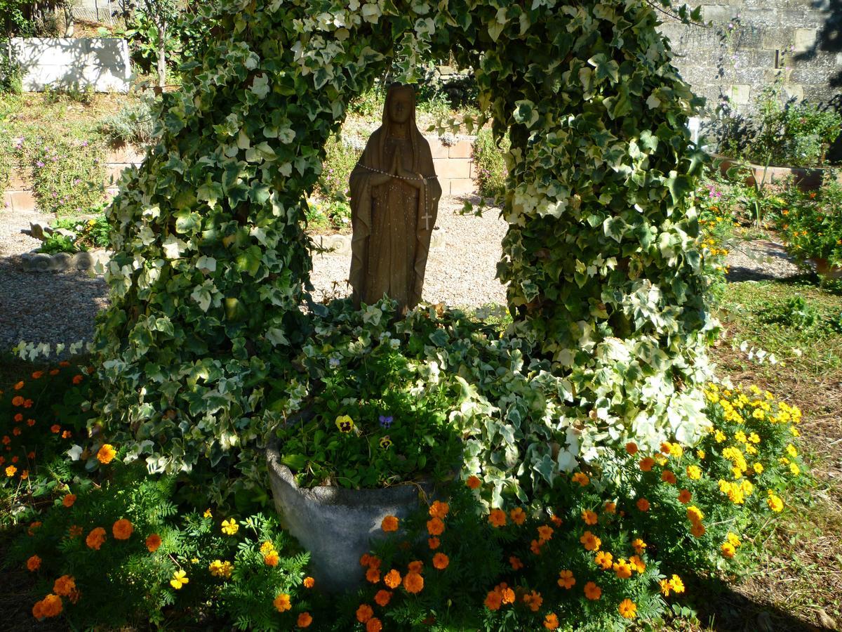 Villa Santa Margherita - B&B Cortona Exterior photo